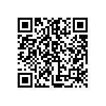 SIT1602BC-82-33N-24-000000T QRCode