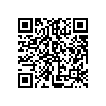 SIT1602BC-82-33N-24-000000X QRCode