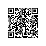 SIT1602BC-82-33N-24-000000Y QRCode