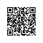 SIT1602BC-82-33N-25-000000X QRCode