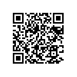 SIT1602BC-82-33N-25-000625T QRCode