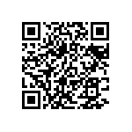 SIT1602BC-82-33N-25-000625Y QRCode