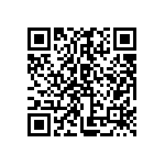 SIT1602BC-82-33N-31-250000T QRCode