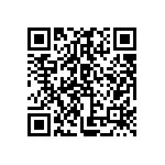 SIT1602BC-82-33N-33-000000T QRCode