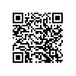 SIT1602BC-82-33N-33-300000X QRCode