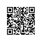 SIT1602BC-82-33N-33-333000T QRCode