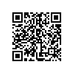 SIT1602BC-82-33N-35-840000X QRCode