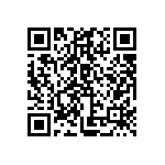 SIT1602BC-82-33N-38-400000T QRCode