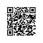 SIT1602BC-82-33N-38-400000X QRCode