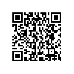 SIT1602BC-82-33N-38-400000Y QRCode