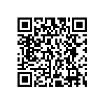 SIT1602BC-82-33N-4-000000T QRCode