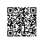 SIT1602BC-82-33N-40-500000Y QRCode