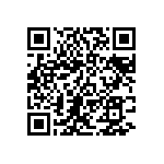 SIT1602BC-82-33N-48-000000Y QRCode