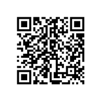 SIT1602BC-82-33N-50-000000X QRCode