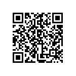 SIT1602BC-82-33N-60-000000X QRCode