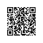 SIT1602BC-82-33N-62-500000T QRCode