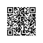 SIT1602BC-82-33N-62-500000Y QRCode