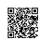 SIT1602BC-82-33N-65-000000T QRCode