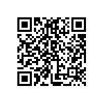 SIT1602BC-82-33N-66-600000Y QRCode