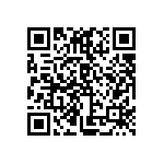 SIT1602BC-82-33N-66-666000X QRCode