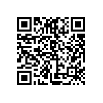 SIT1602BC-82-33N-66-666660X QRCode