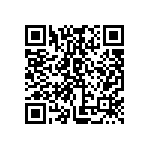 SIT1602BC-82-33N-7-372800Y QRCode