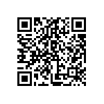 SIT1602BC-82-33N-72-000000T QRCode