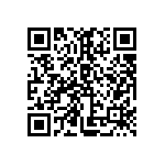 SIT1602BC-82-33N-74-176000X QRCode