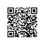 SIT1602BC-82-33N-75-000000Y QRCode