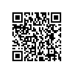 SIT1602BC-82-33N-8-192000X QRCode