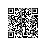 SIT1602BC-82-33S-10-000000T QRCode