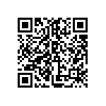 SIT1602BC-82-33S-14-000000X QRCode