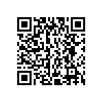 SIT1602BC-82-33S-18-432000T QRCode