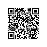 SIT1602BC-82-33S-19-200000T QRCode