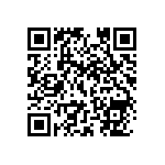 SIT1602BC-82-33S-20-000000Y QRCode