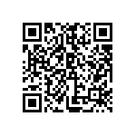 SIT1602BC-82-33S-25-000625Y QRCode