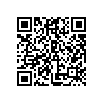 SIT1602BC-82-33S-28-636300T QRCode