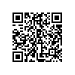 SIT1602BC-82-33S-28-636300X QRCode