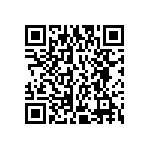 SIT1602BC-82-33S-3-570000Y QRCode