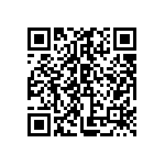 SIT1602BC-82-33S-30-000000T QRCode