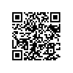 SIT1602BC-82-33S-30-000000Y QRCode