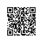 SIT1602BC-82-33S-31-250000X QRCode