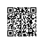 SIT1602BC-82-33S-31-250000Y QRCode