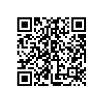 SIT1602BC-82-33S-33-000000X QRCode