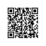 SIT1602BC-82-33S-33-300000X QRCode