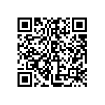 SIT1602BC-82-33S-33-333300X QRCode