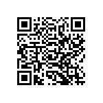 SIT1602BC-82-33S-33-333330T QRCode