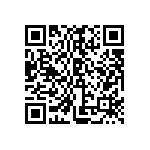 SIT1602BC-82-33S-33-333330Y QRCode