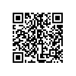 SIT1602BC-82-33S-37-500000T QRCode