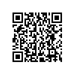 SIT1602BC-82-33S-37-500000X QRCode